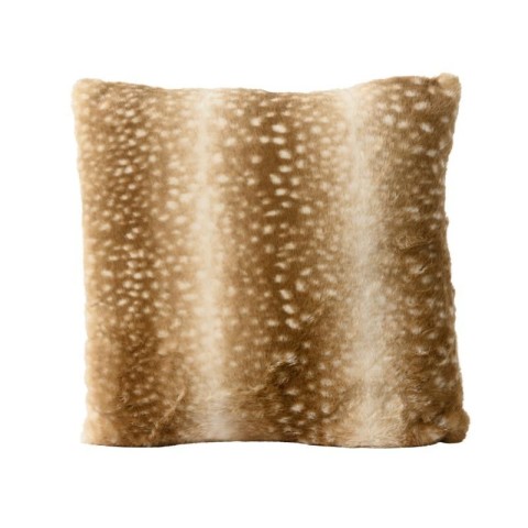 CUSCINO STILE BAMBI 45X45